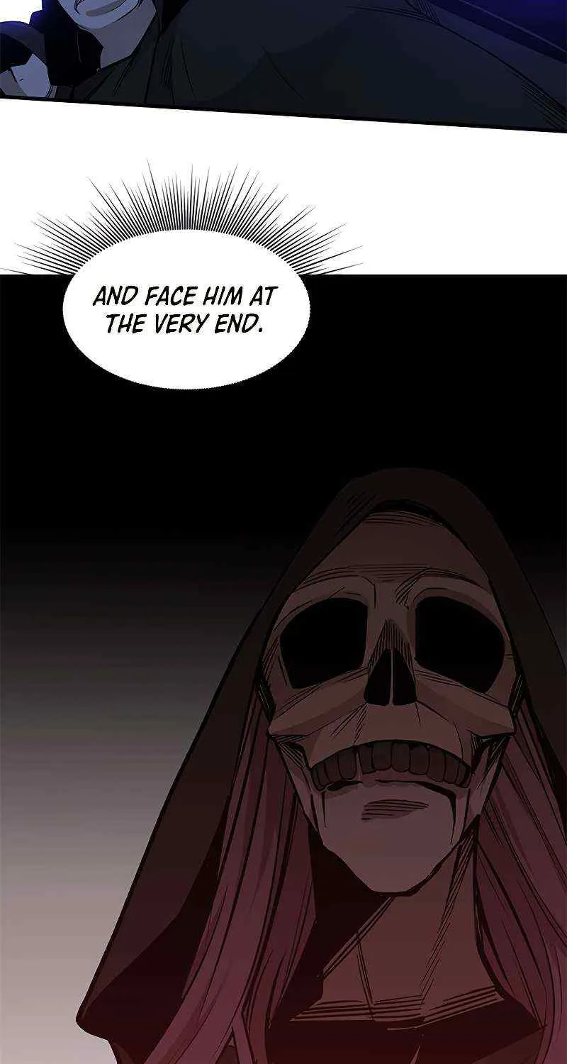 The Tutorial Is Too Hard Chapter 46 page 41 - 