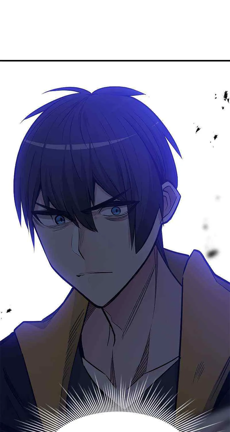 The Tutorial Is Too Hard Chapter 46 page 43 - 