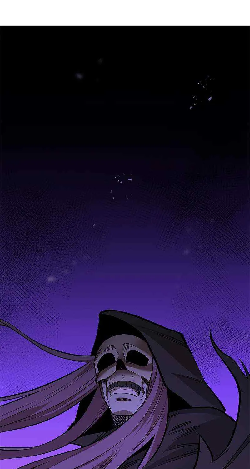 The Tutorial Is Too Hard Chapter 46 page 49 - 