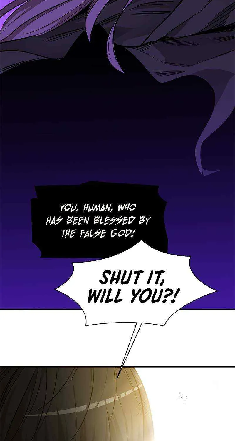 The Tutorial Is Too Hard Chapter 46 page 50 - 