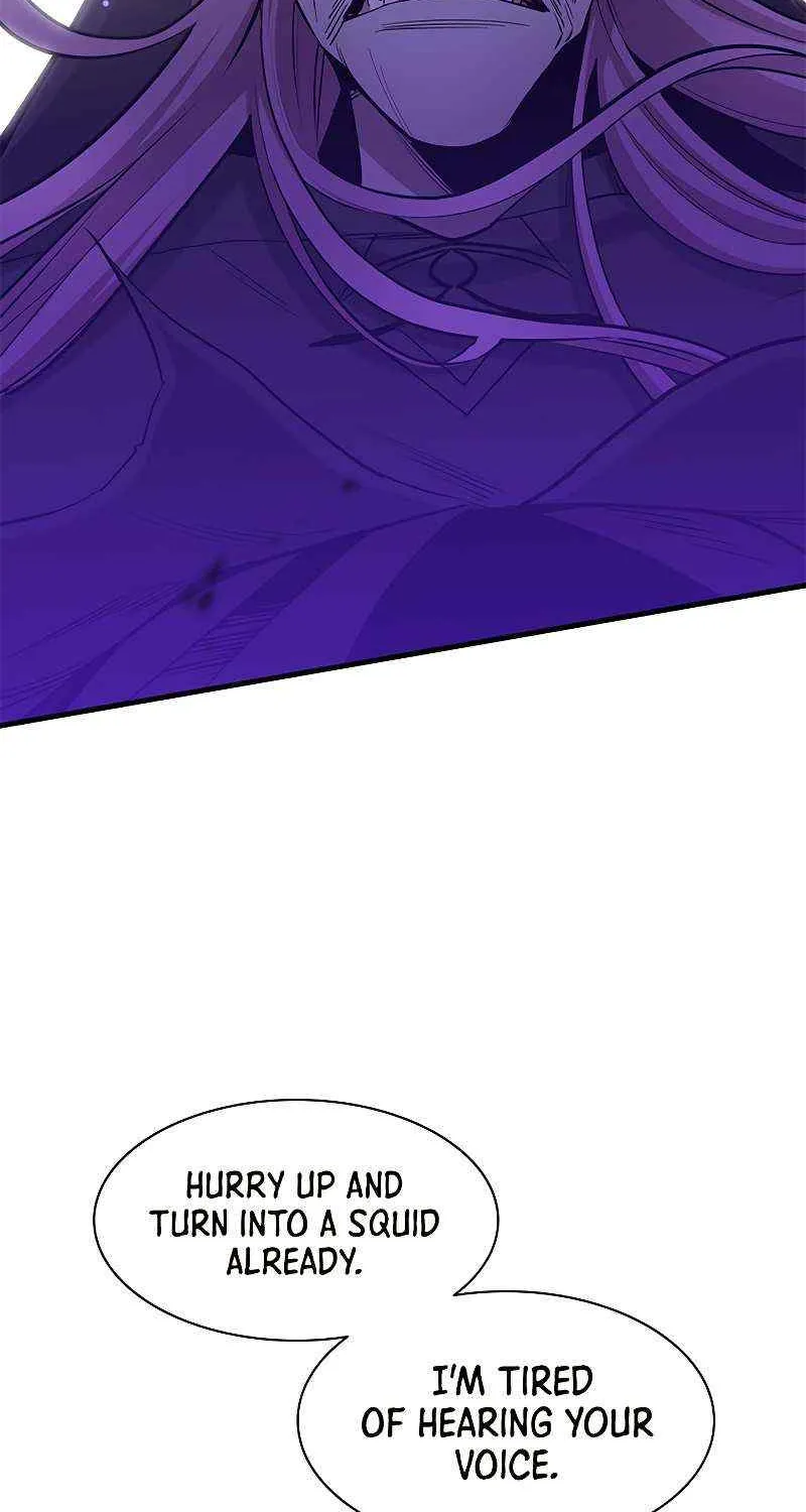 The Tutorial Is Too Hard Chapter 46 page 56 - 