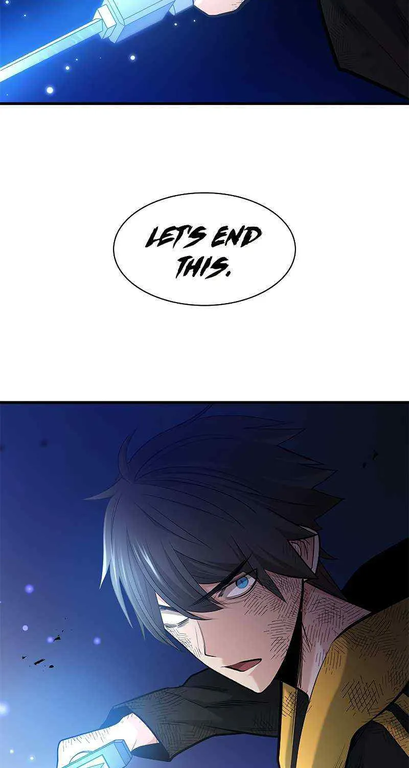 The Tutorial Is Too Hard Chapter 46 page 58 - 