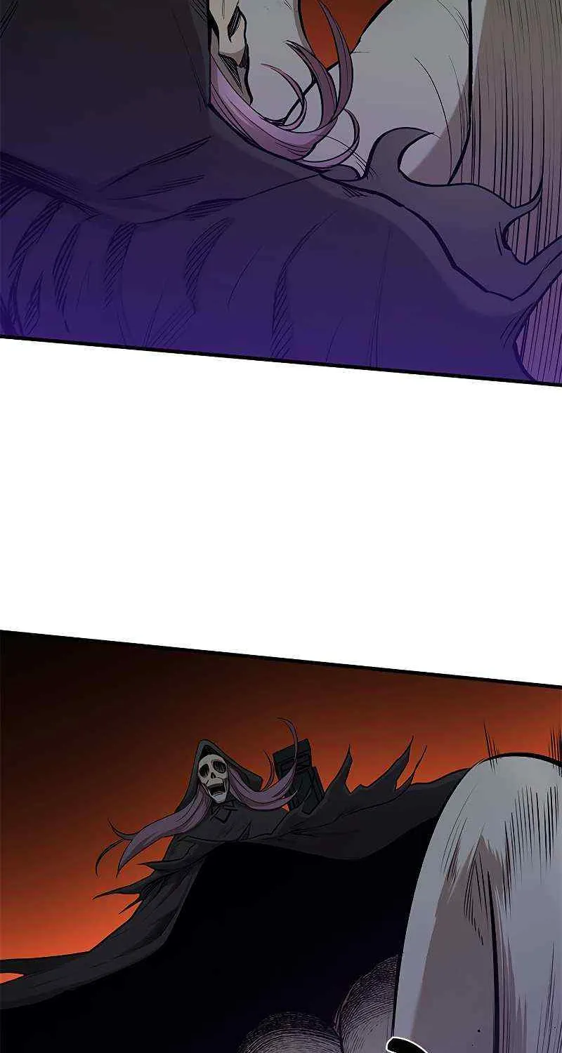 The Tutorial Is Too Hard Chapter 46 page 60 - 