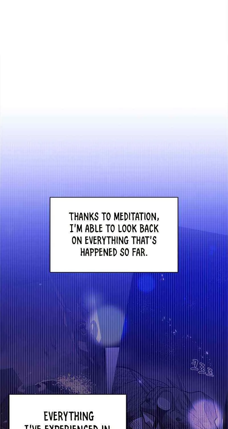 The Tutorial Is Too Hard Chapter 46 page 7 - 