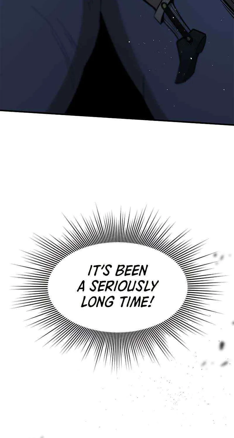 The Tutorial Is Too Hard Chapter 46 page 65 - 