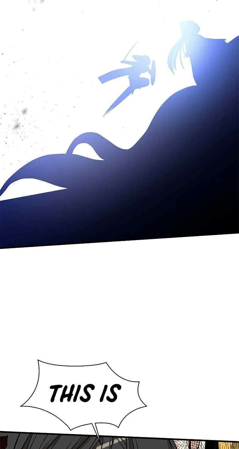 The Tutorial Is Too Hard Chapter 46 page 66 - 