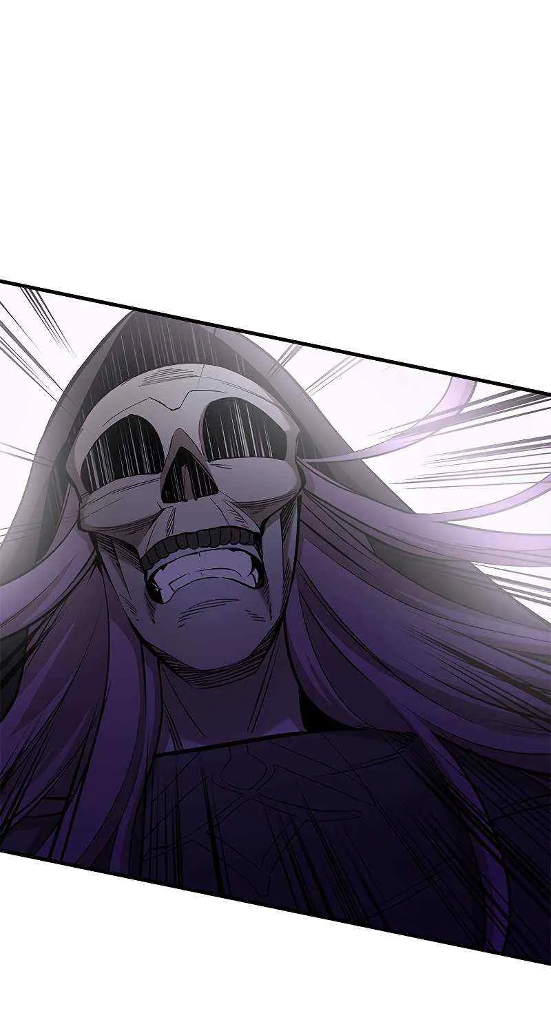 The Tutorial Is Too Hard Chapter 46 page 68 - 