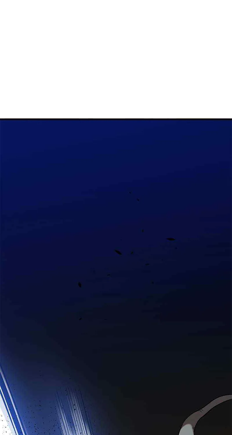 The Tutorial Is Too Hard Chapter 46 page 69 - 