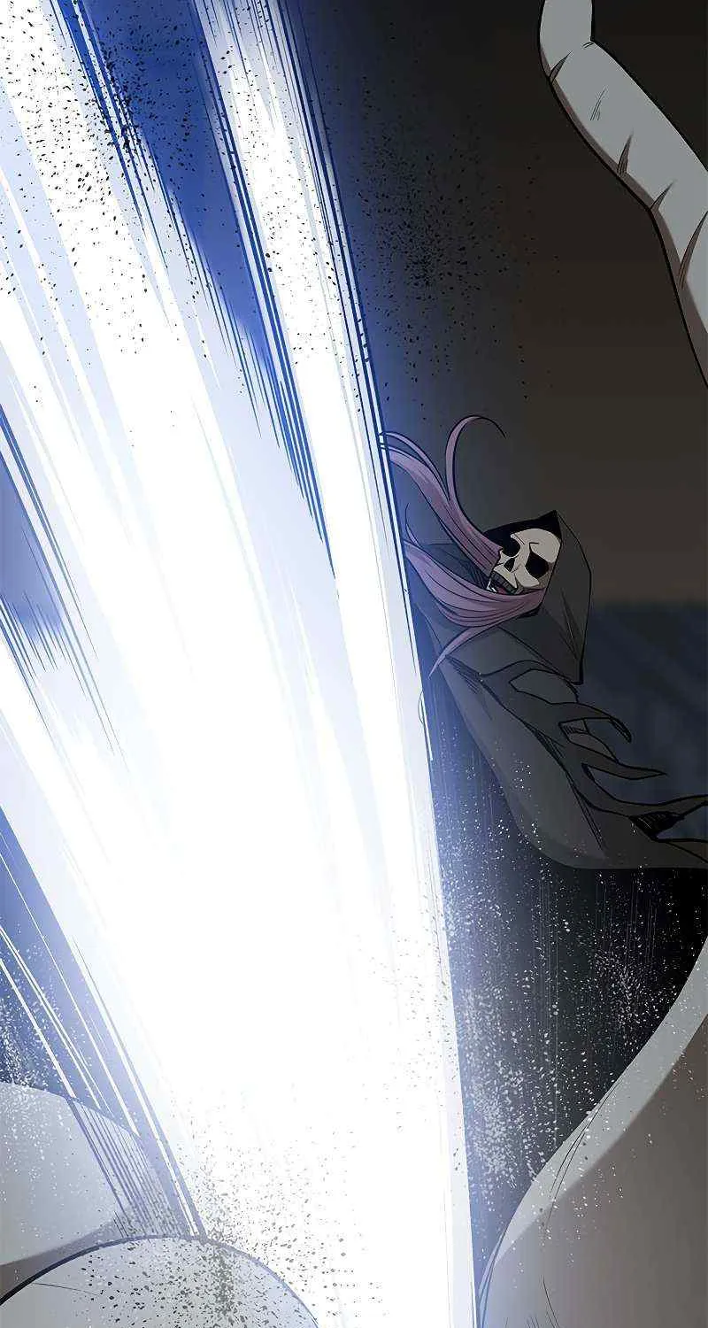 The Tutorial Is Too Hard Chapter 46 page 70 - 