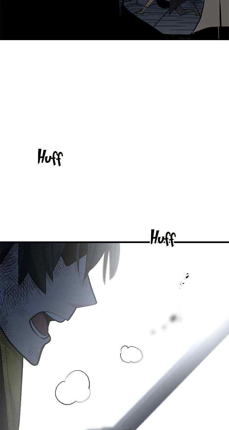 The Tutorial Is Too Hard Chapter 46 page 74 - 