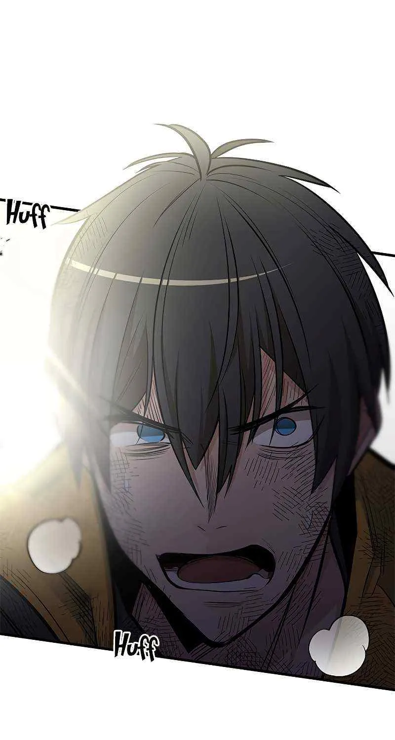 The Tutorial Is Too Hard Chapter 46 page 76 - 