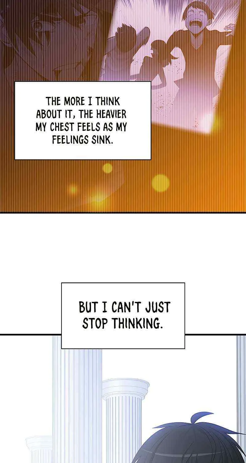 The Tutorial Is Too Hard Chapter 46 page 9 - 