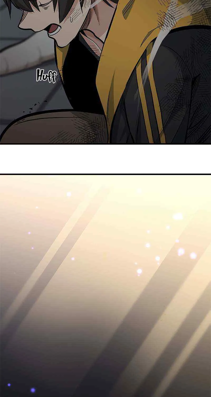 The Tutorial Is Too Hard Chapter 46 page 82 - 
