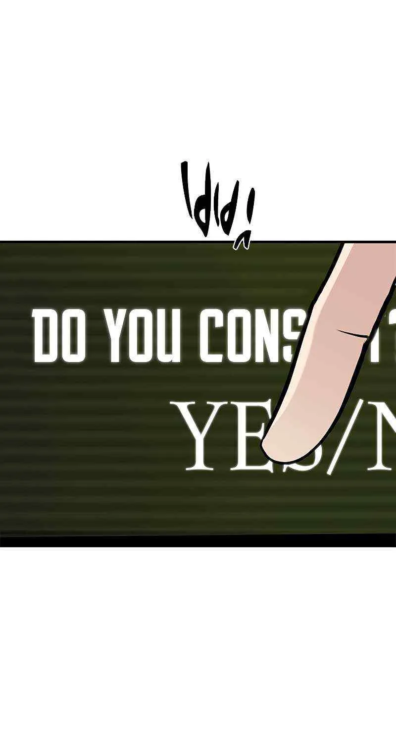 The Tutorial Is Too Hard Chapter 46 page 88 - 