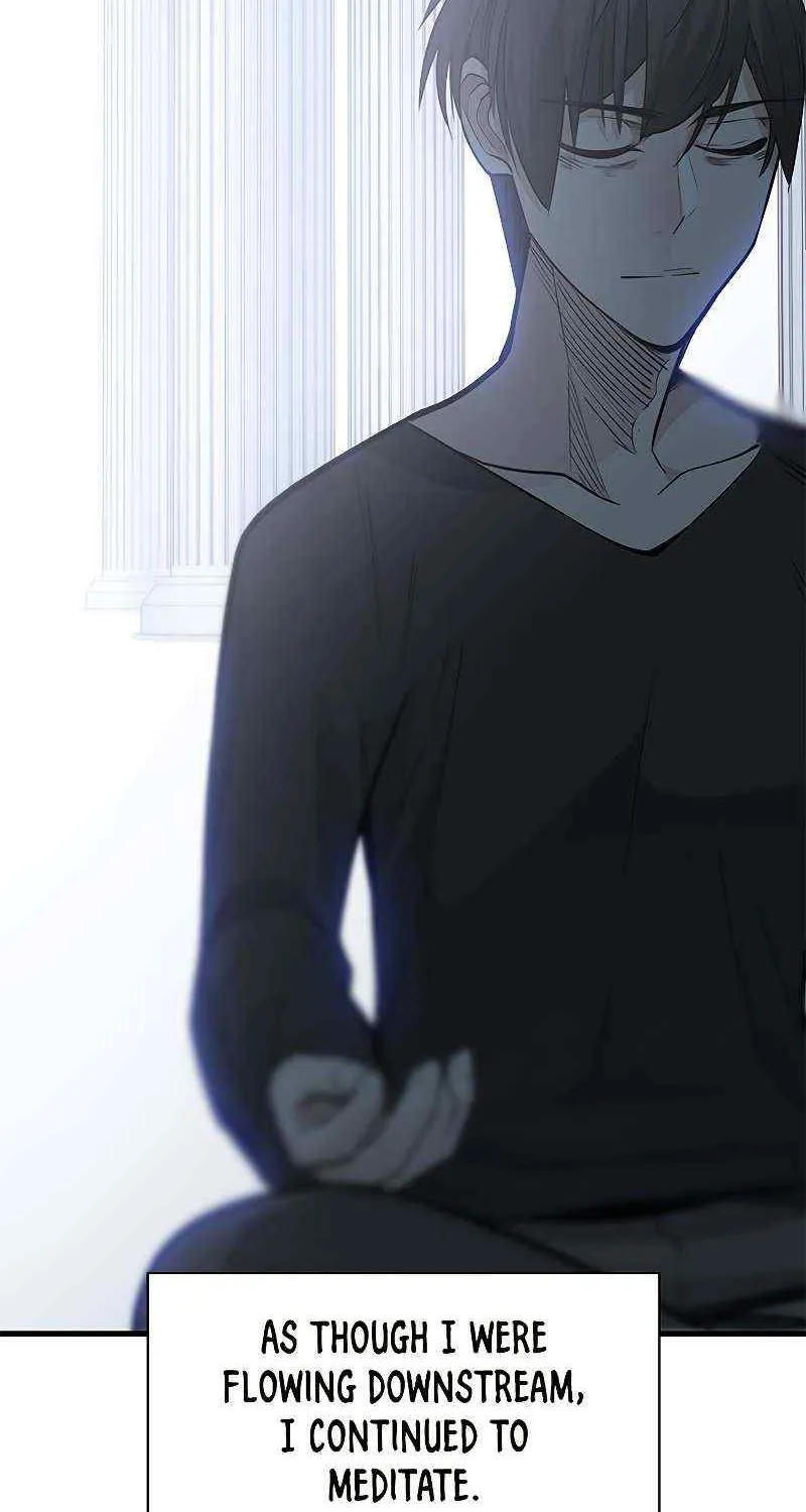 The Tutorial Is Too Hard Chapter 46 page 10 - 