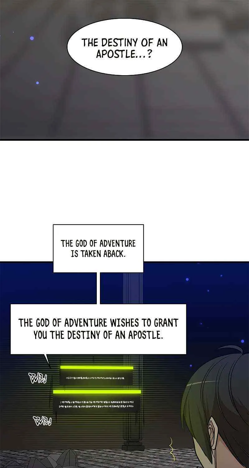 The Tutorial Is Too Hard Chapter 46 page 92 - 
