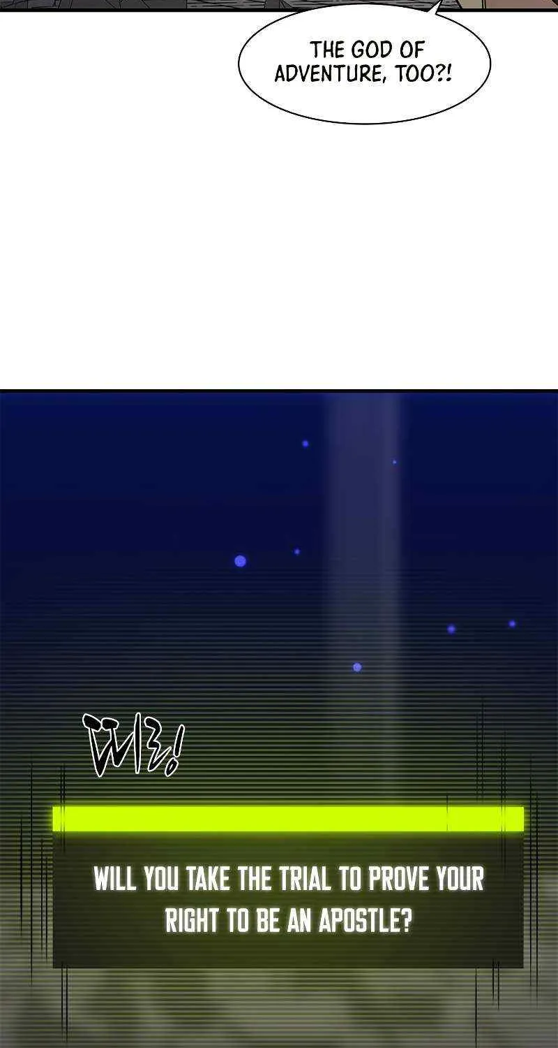 The Tutorial Is Too Hard Chapter 46 page 93 - 