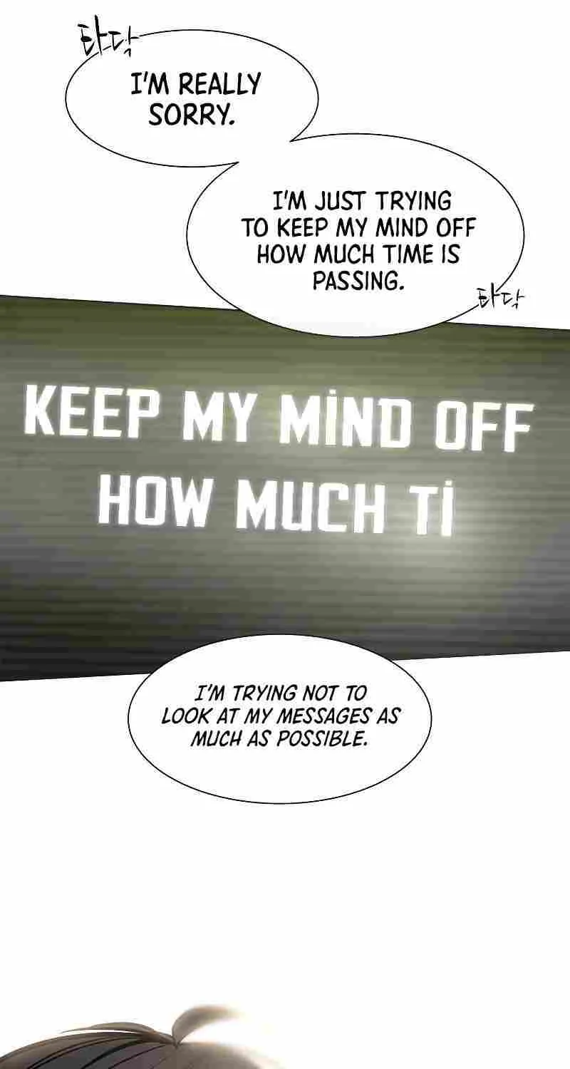 The Tutorial Is Too Hard Chapter 47 page 25 - 
