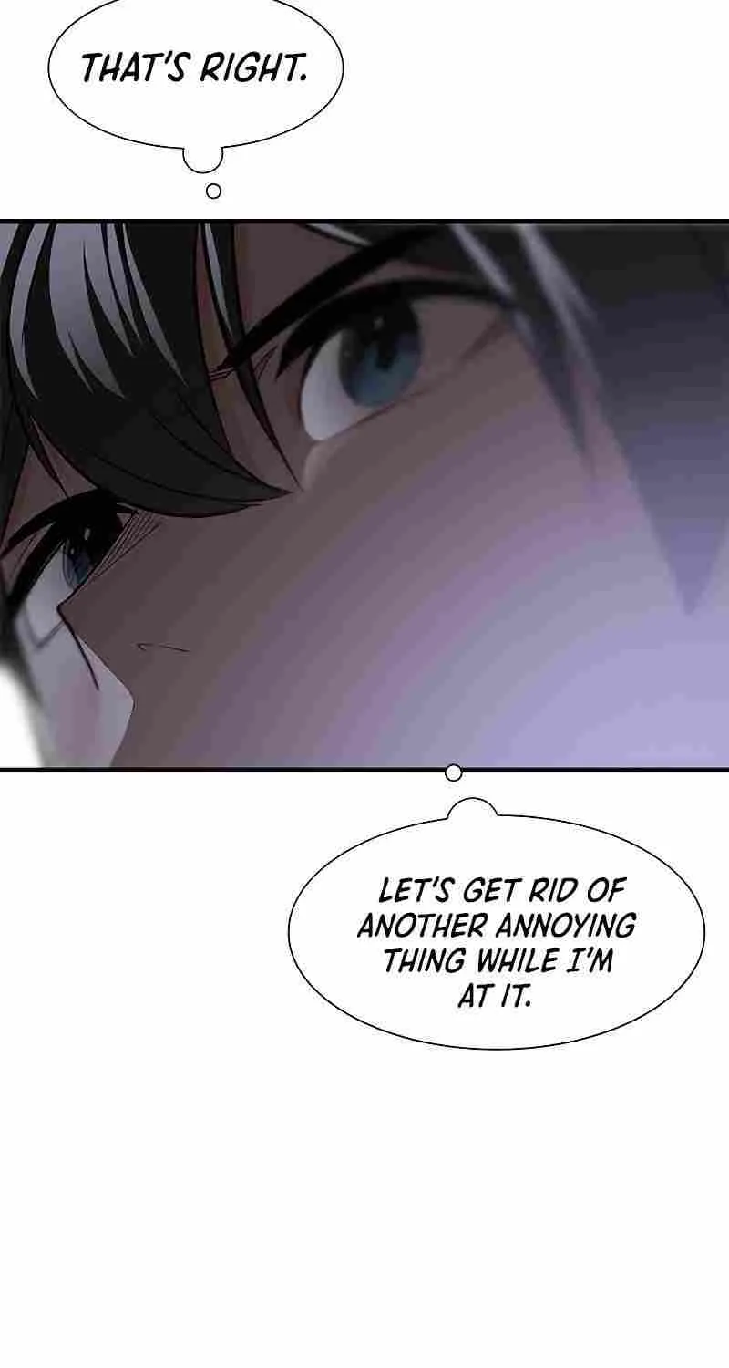The Tutorial Is Too Hard Chapter 47 page 30 - 