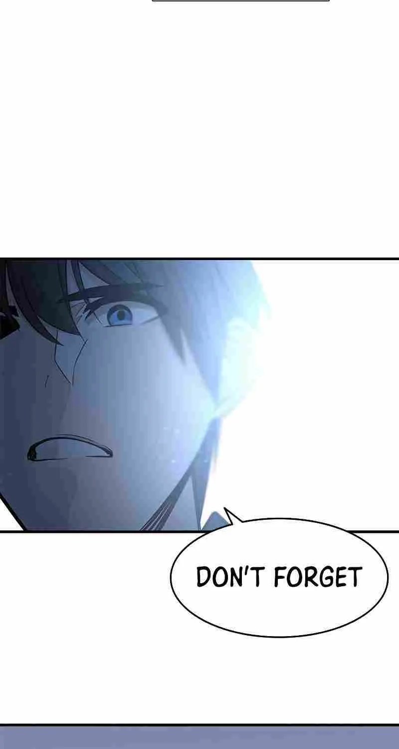 The Tutorial Is Too Hard Chapter 47 page 34 - 