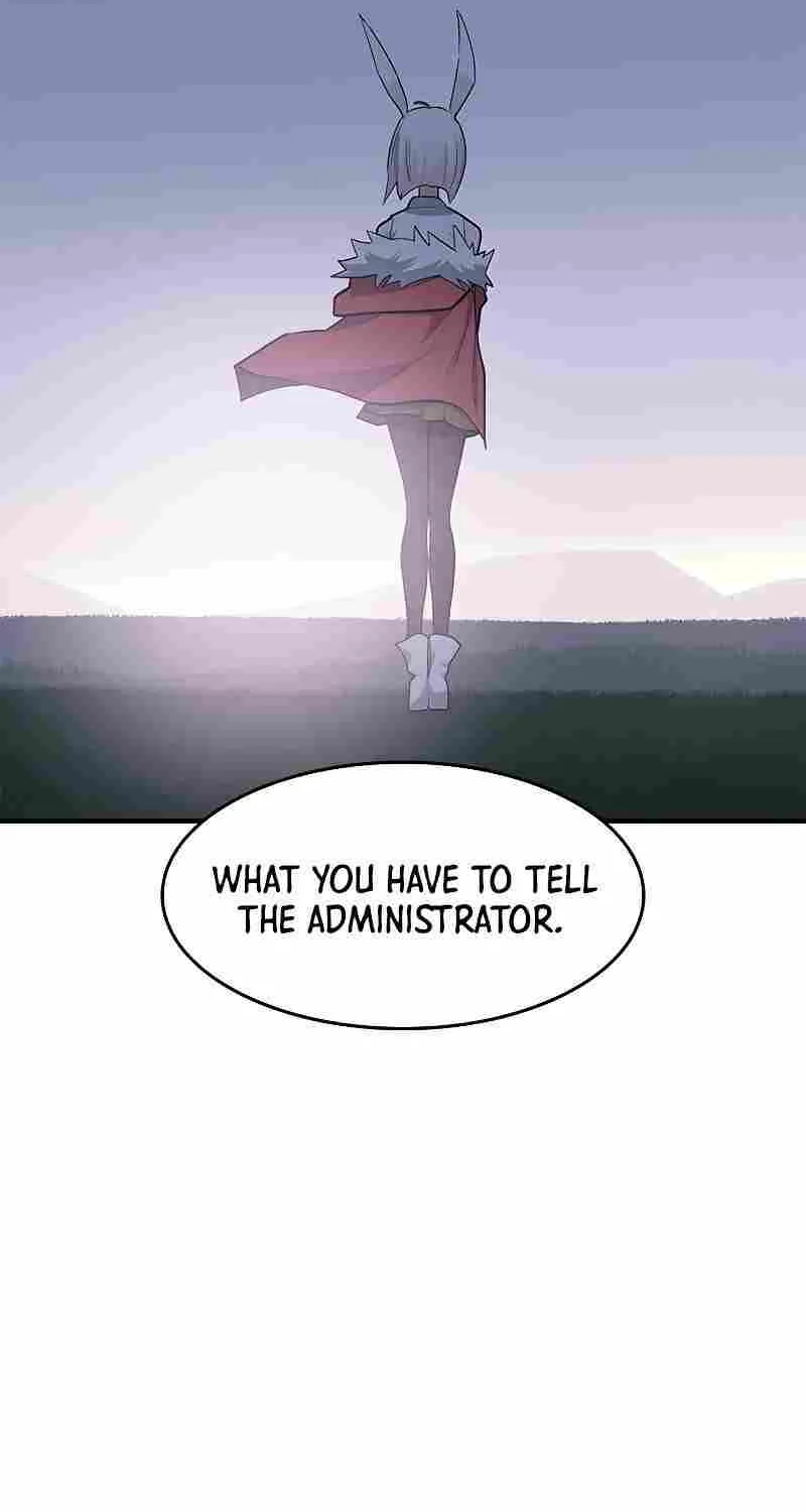 The Tutorial Is Too Hard Chapter 47 page 35 - 
