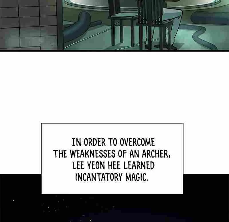 The Tutorial Is Too Hard Chapter 47 page 40 - 