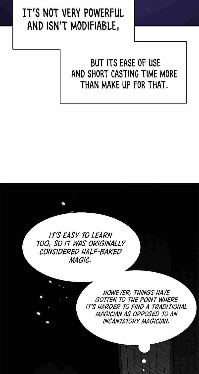 The Tutorial Is Too Hard Chapter 47 page 42 - 