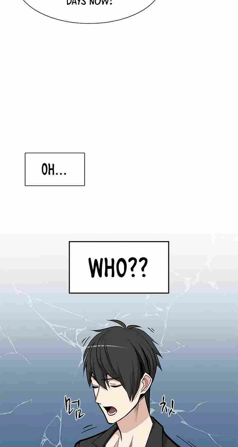 The Tutorial Is Too Hard Chapter 47 page 49 - 
