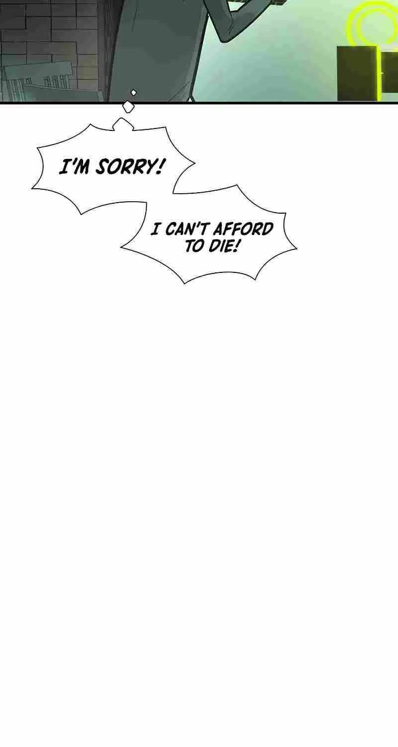 The Tutorial Is Too Hard Chapter 47 page 51 - 