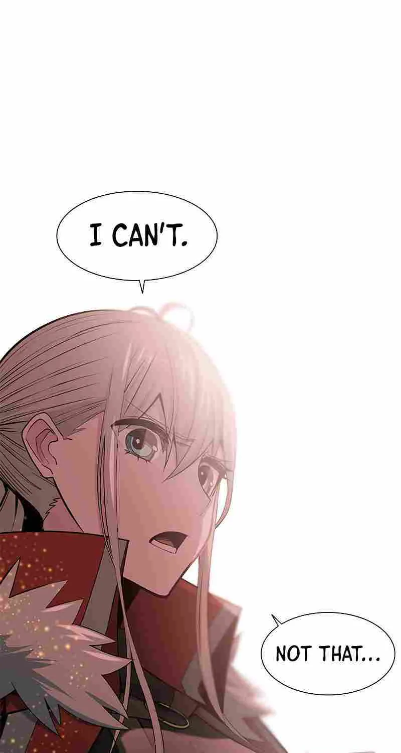 The Tutorial Is Too Hard Chapter 47 page 54 - 