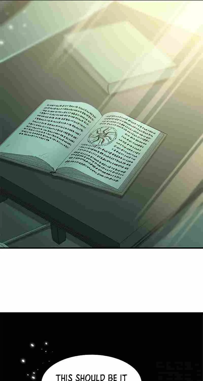 The Tutorial Is Too Hard Chapter 47 page 60 - 