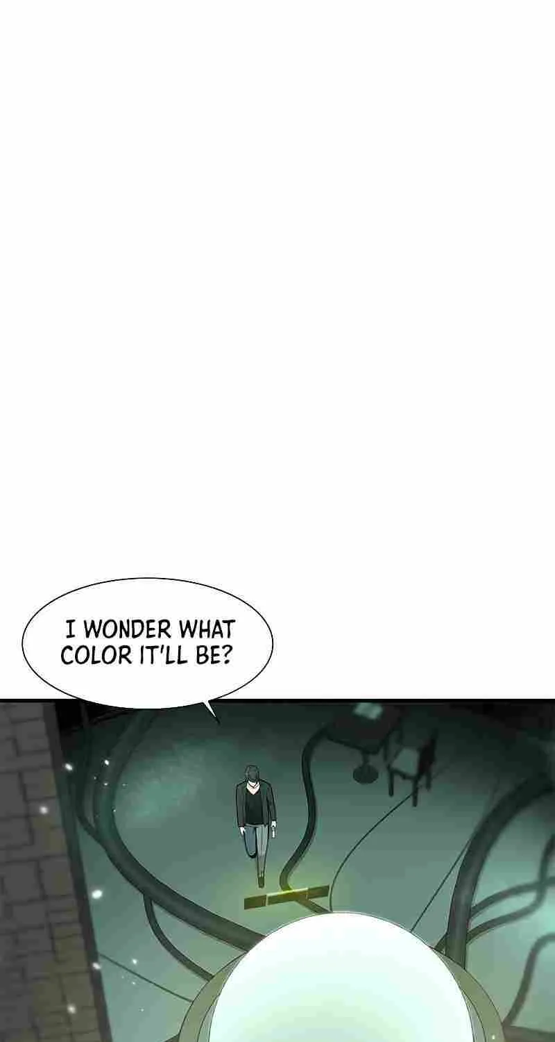 The Tutorial Is Too Hard Chapter 47 page 62 - 