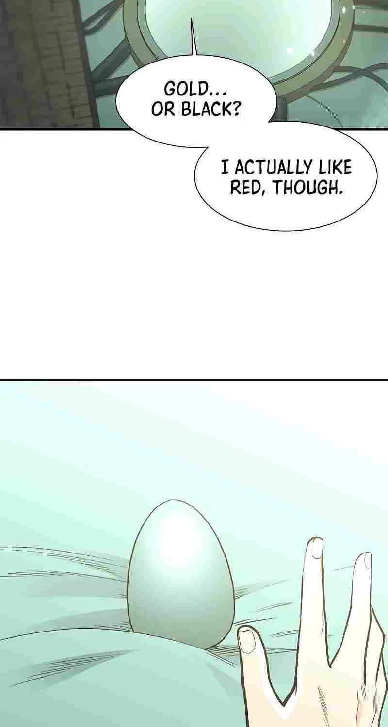 The Tutorial Is Too Hard Chapter 47 page 63 - 