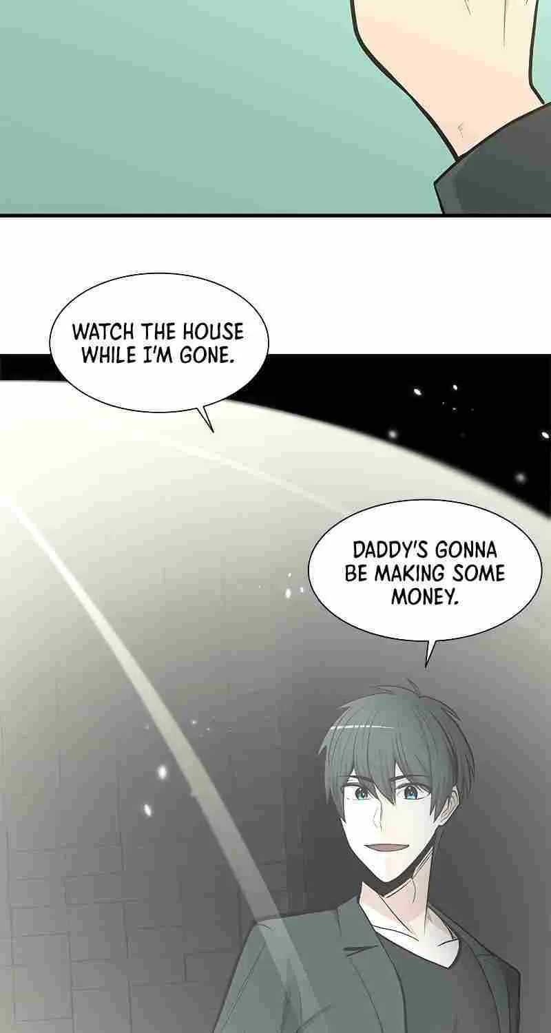 The Tutorial Is Too Hard Chapter 47 page 64 - 