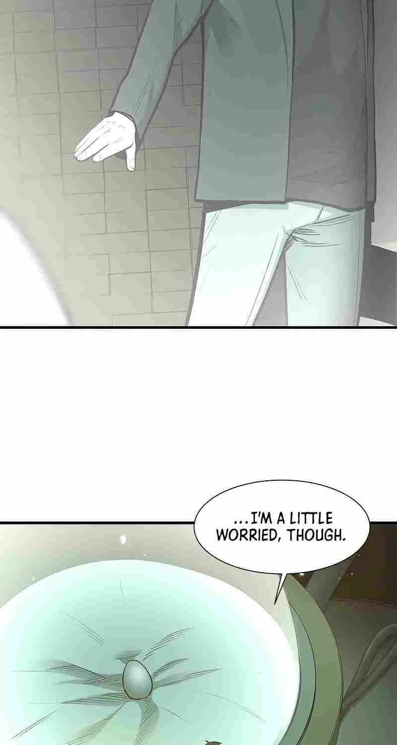 The Tutorial Is Too Hard Chapter 47 page 65 - 