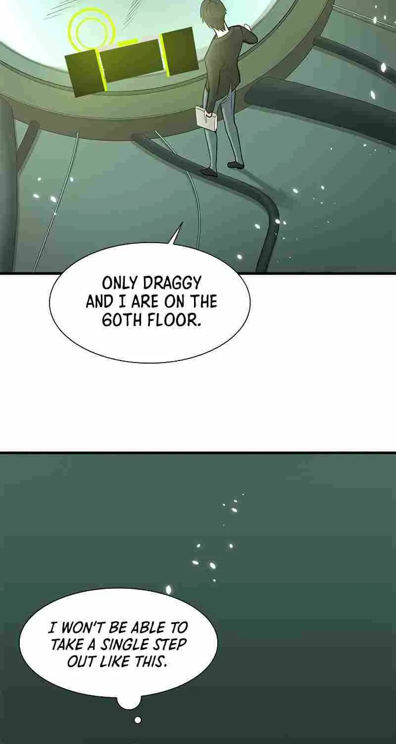 The Tutorial Is Too Hard Chapter 47 page 66 - 