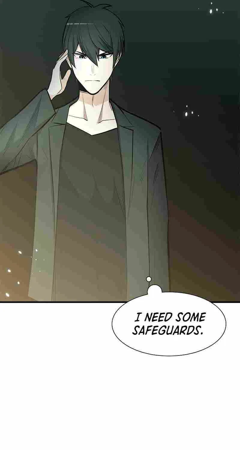 The Tutorial Is Too Hard Chapter 47 page 67 - 