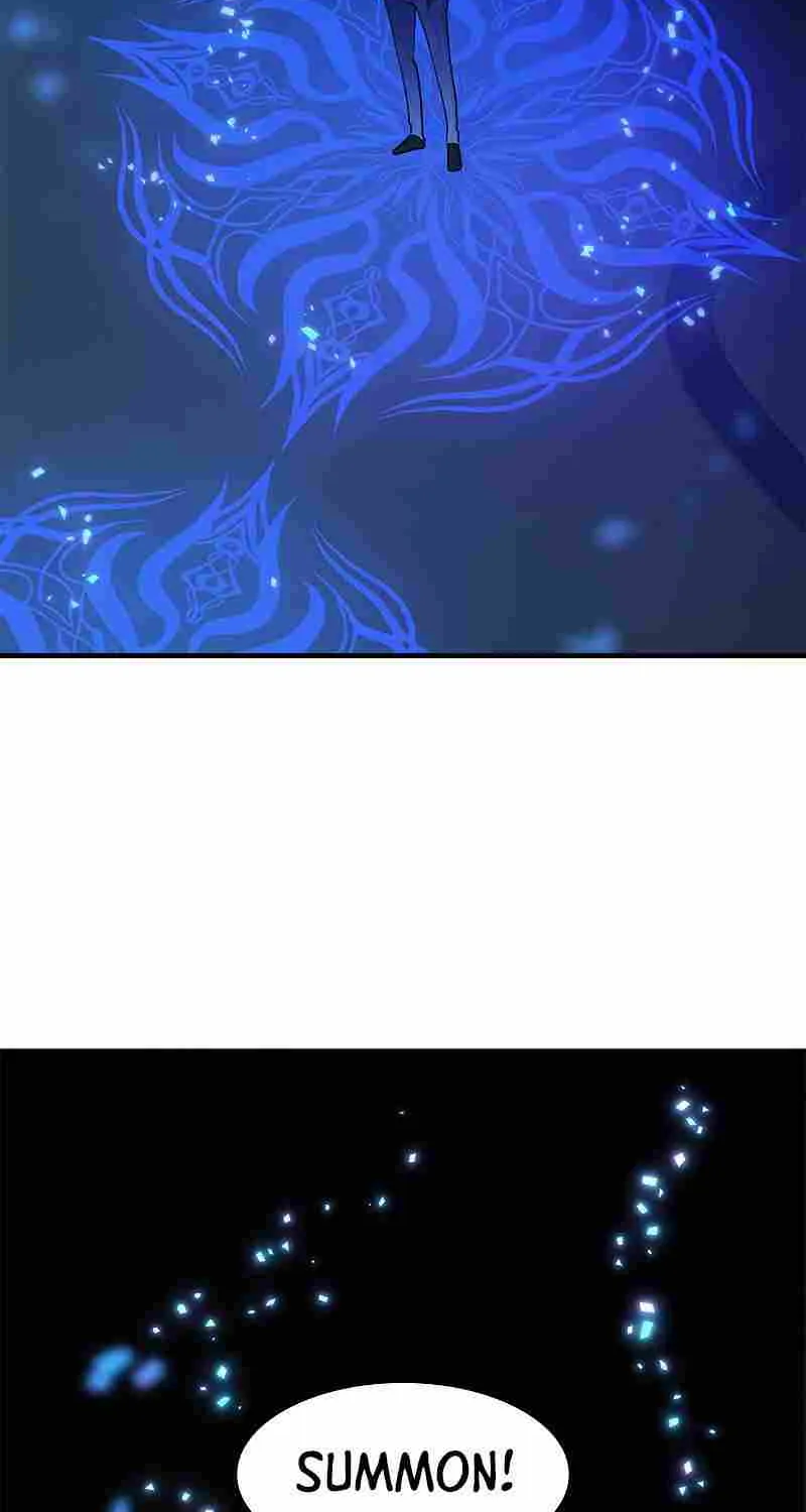 The Tutorial Is Too Hard Chapter 47 page 69 - 