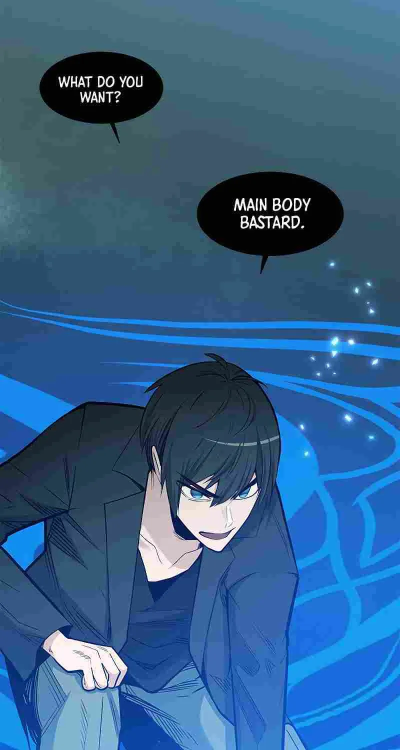 The Tutorial Is Too Hard Chapter 47 page 75 - 