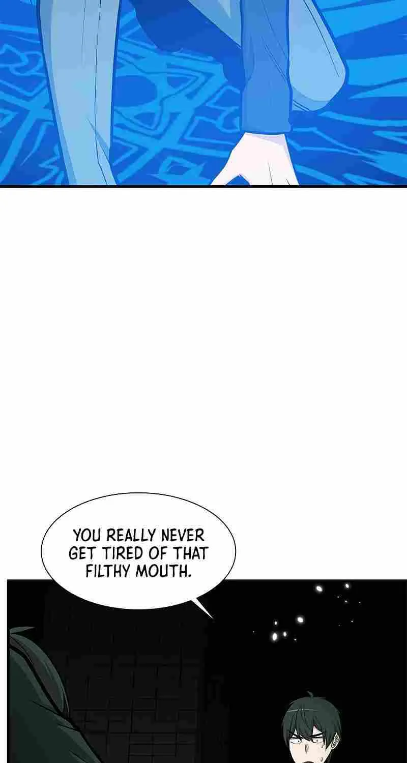 The Tutorial Is Too Hard Chapter 47 page 76 - 