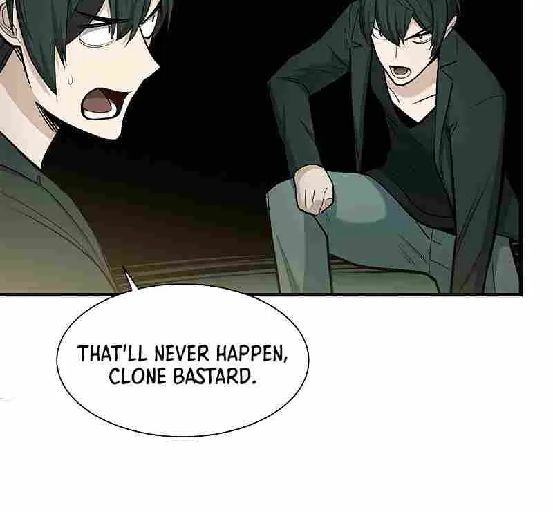 The Tutorial Is Too Hard Chapter 47 page 78 - 