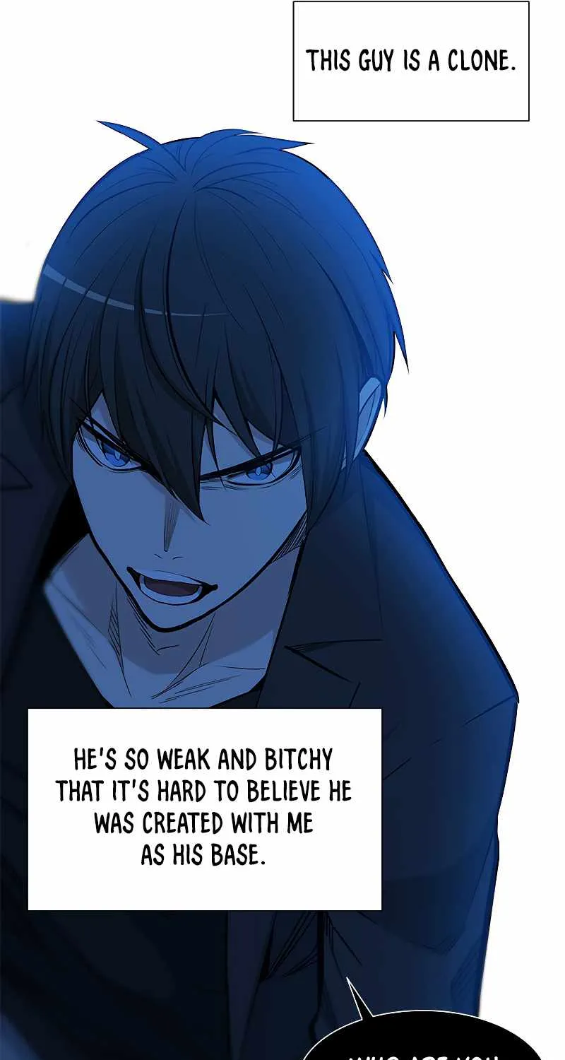 The Tutorial Is Too Hard Chapter 47 page 79 - 