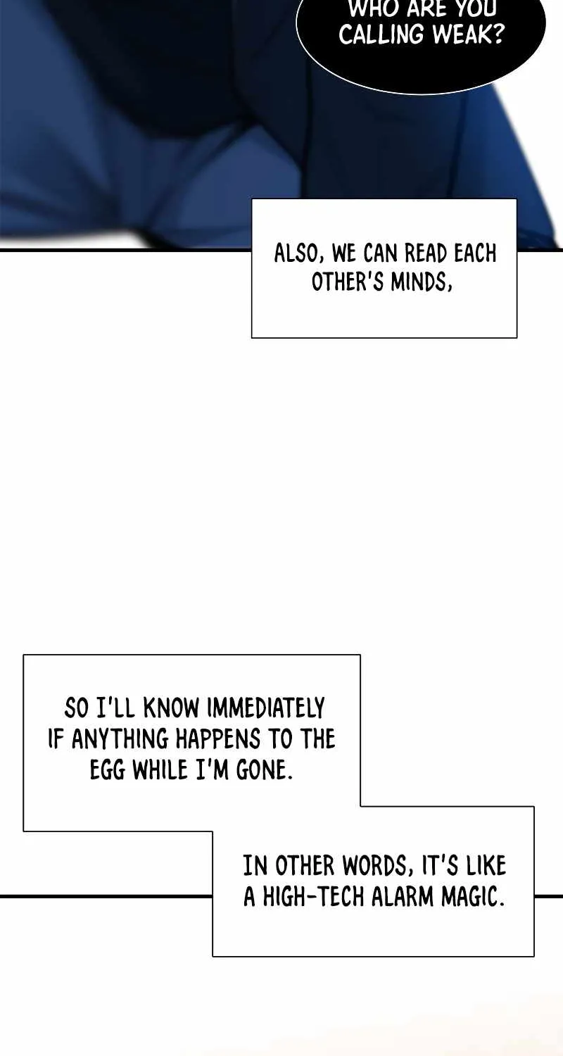 The Tutorial Is Too Hard Chapter 47 page 80 - 