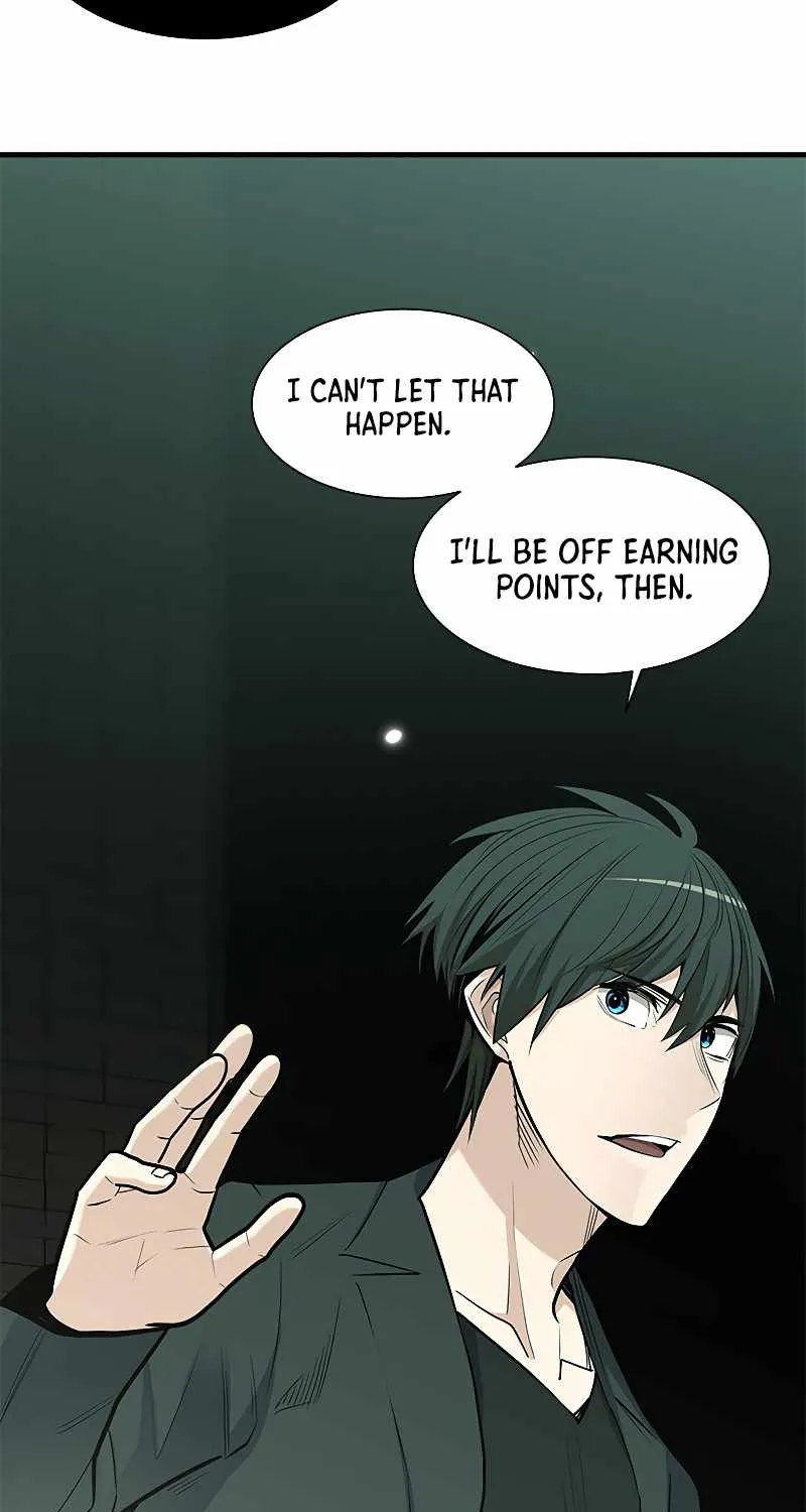 The Tutorial Is Too Hard Chapter 47 page 83 - 