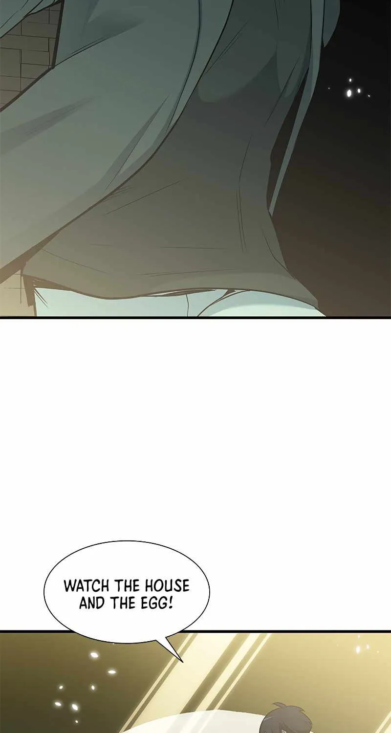 The Tutorial Is Too Hard Chapter 47 page 84 - 