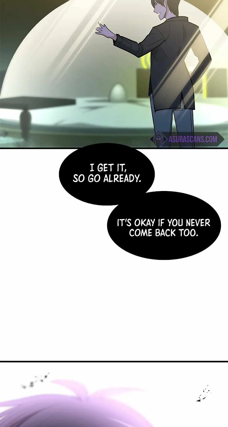The Tutorial Is Too Hard Chapter 47 page 85 - 
