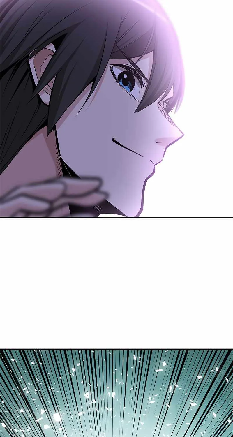 The Tutorial Is Too Hard Chapter 47 page 86 - 