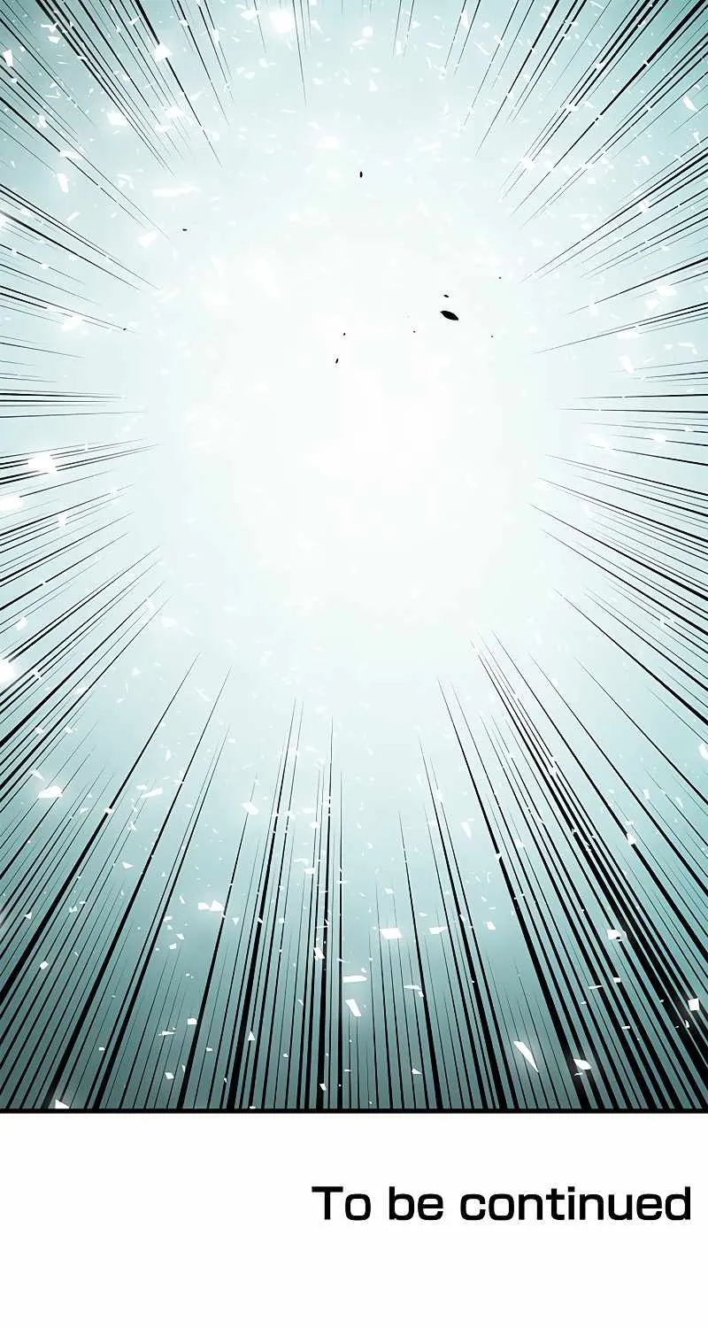 The Tutorial Is Too Hard Chapter 47 page 87 - 