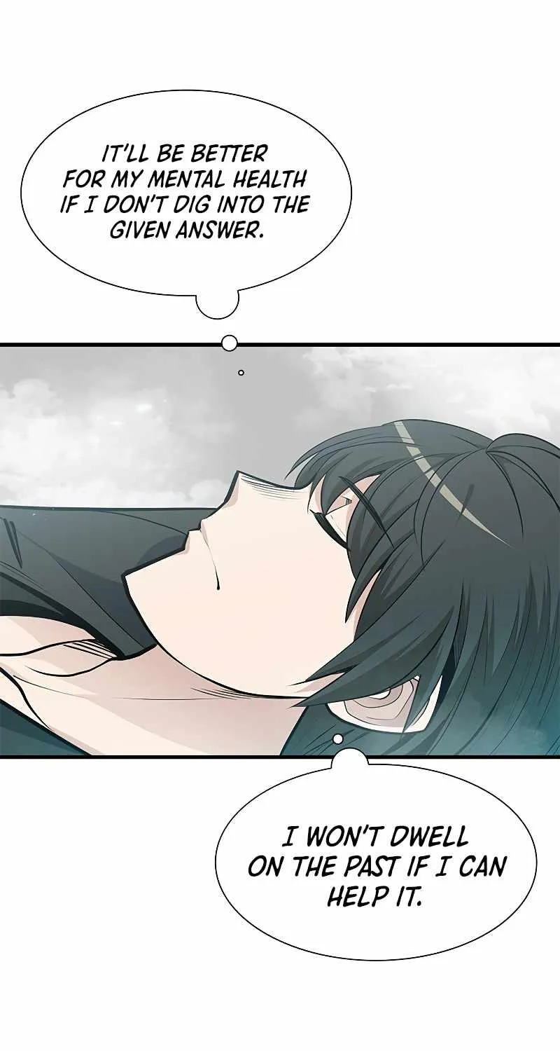 The Tutorial Is Too Hard Chapter 48 page 11 - 