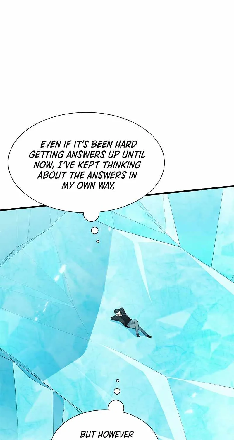 The Tutorial Is Too Hard Chapter 48 page 12 - 